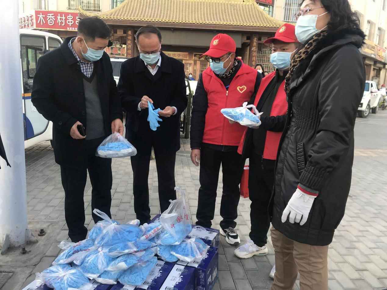 馬宗?？赐繂栆咔榉揽匾痪€黨員職工