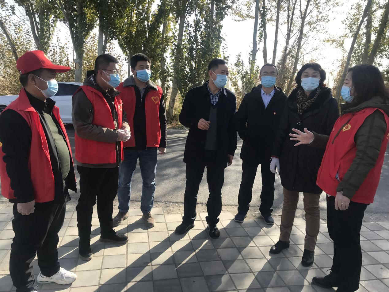 馬宗?？赐繂栆咔榉揽匾痪€黨員職工